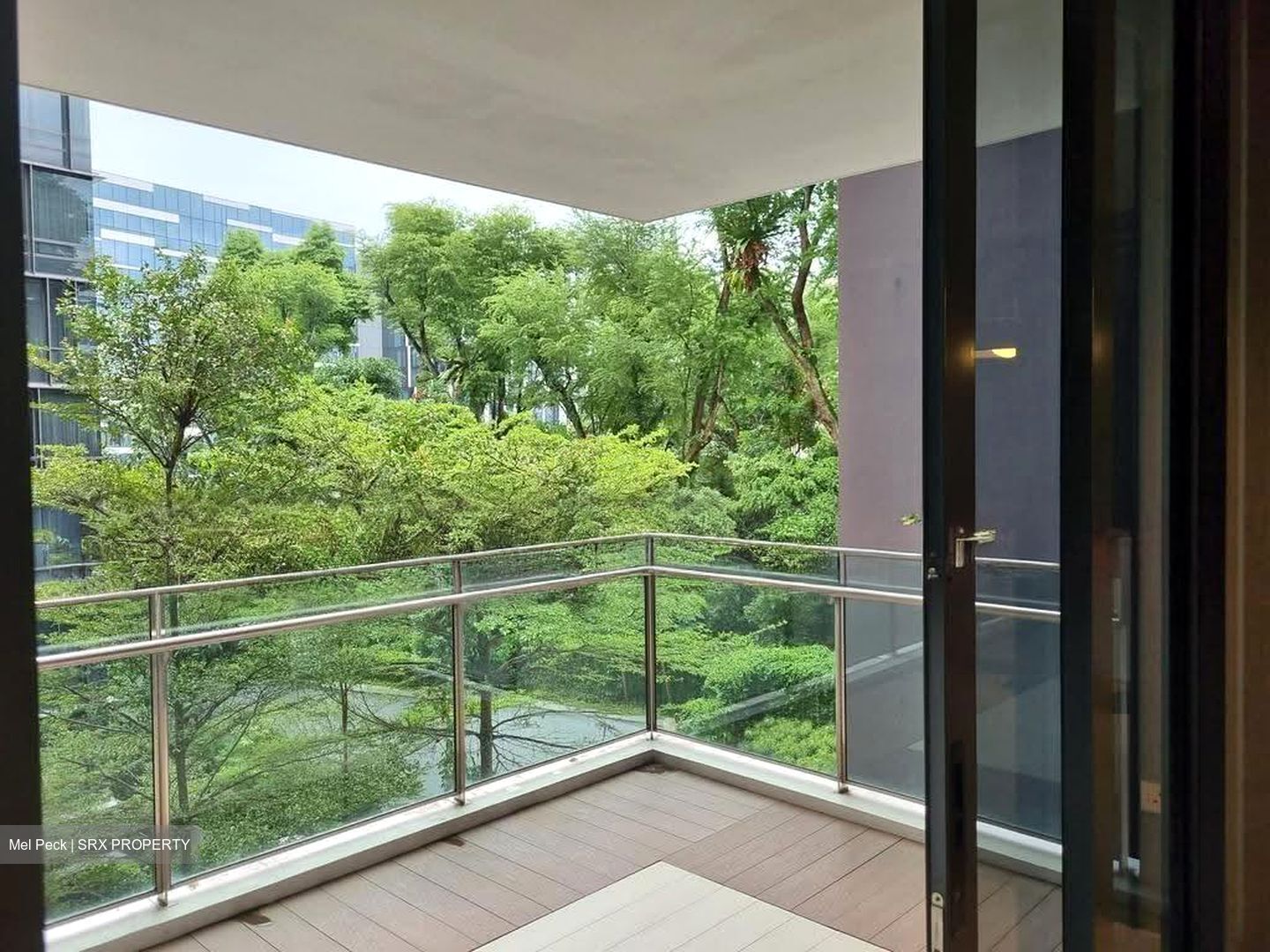 Treasure On Balmoral (D10), Apartment #639098591